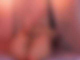 orchid-devourer's Live Sex Cam Show