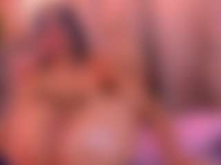 Live cam show with orchid-devourer - Fuck Machine on Mixed Magazine Live