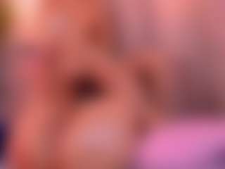 orchid-devourer's Live Sex Cam Show