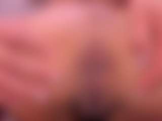 Live cam show with orchid-devourer - Big Tits on Milfs Live