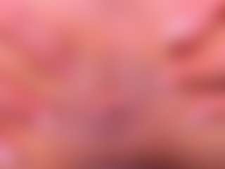 Live cam show with orchid-devourer - Foot Fetish on Milfs Live