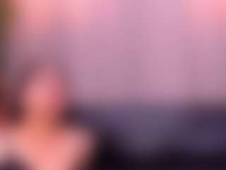 Live cam show with orchid-devourer - HD on livesuperchat.net