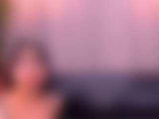 Live cam show with orchid-devourer - Dildo on livesuperchat.net