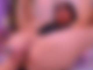 Live cam show with orchid-devourer - Foot Fetish on livesuperchat.net