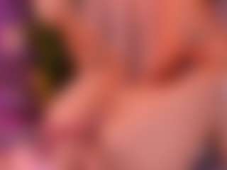 Live cam show with orchid-devourer - Latina on Camsoda | colombia