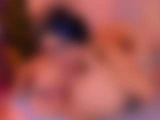 Live cam show with orchid-devourer - Ebony on sexylive.show | colombia