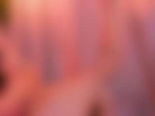 orchid-devourer's Live Sex Cam Show