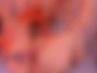orchid-devourer's Live Sex Cam Show