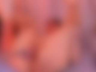 orchid-devourer's Live Sex Cam Show