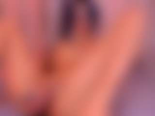 orchid-devourer's Live Sex Cam Show