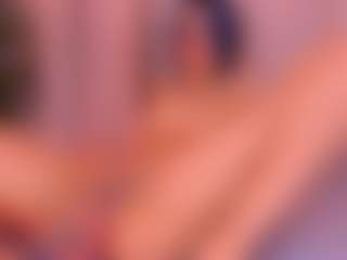 orchid-devourer's Live Sex Cam Show