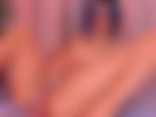 orchid-devourer's Live Sex Cam Show