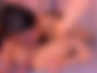 orchid-devourer's Live Sex Cam Show