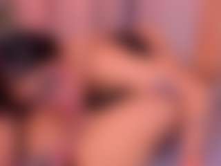 orchid-devourer's Live Sex Cam Show