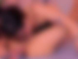 orchid-devourer's Live Sex Cam Show