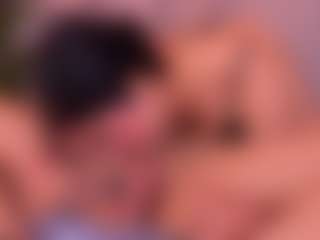 orchid-devourer's Live Sex Cam Show