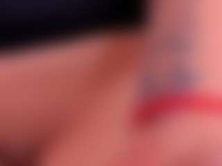 Live cam show with orchid-devourer - Big Ass on Nude Chat * 1 On 1 Webcam Sex * Live Cam Show