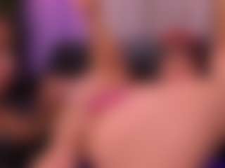 Live cam show with orchid-devourer - Lovense on SmokeAndPoke