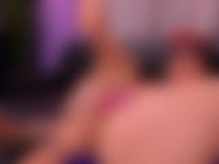 Live cam show with orchid-devourer - Spank on Livezox
