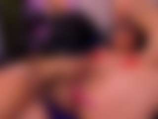 orchid-devourer's Live Sex Cam Show