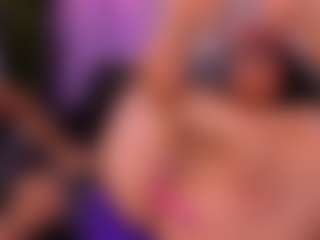 Live cam show with orchid-devourer - Ebony on sexytreat.net | colombia