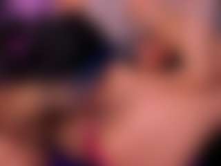 Live cam show with orchid-devourer - Shaved Pussy on Livezox