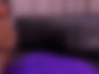 orchid-devourer's Live Sex Cam Show