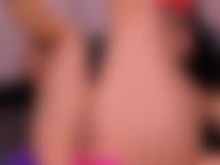 Live cam show with orchid-devourer - Smoking on intimatelivegirls.com
