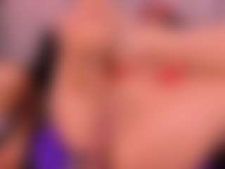 Live cam show with orchid-devourer - Toys on xDating