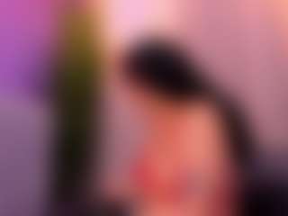 Live cam show with orchid-devourer - Domination on CamwithHer