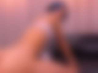 Live cam show with orchid-devourer - Tease on thefappeningchat.com