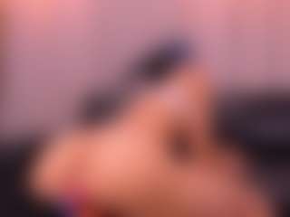 Live cam show with orchid-devourer - Lush on thefappeningchat.com