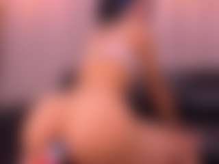 Live cam show with orchid-devourer - Big Nipples on CamwithHer