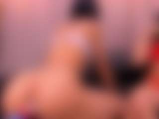 Live cam show with orchid-devourer - Domination on Taboo Cams XXX