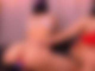 Live cam show with orchid-devourer - Drinking on Camsoda
