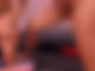 orchid-devourer's Live Sex Cam Show