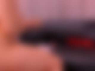 orchid-devourer's Live Sex Cam Show