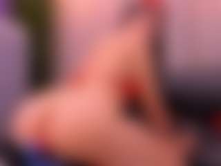 orchid-devourer's Live Sex Cam Show