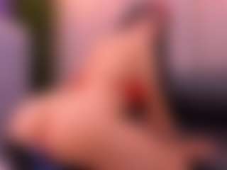 orchid-devourer's Live Sex Cam Show