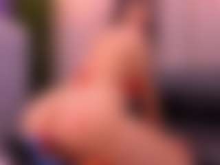 orchid-devourer's Live Sex Cam Show