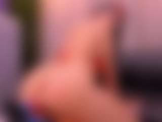 orchid-devourer's Live Sex Cam Show