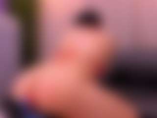 orchid-devourer's Live Sex Cam Show