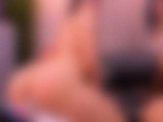 orchid-devourer's Live Sex Cam Show