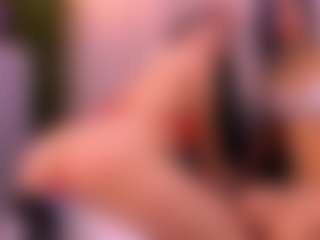 Live cam show with orchid-devourer - Lush on camgirlchat.live