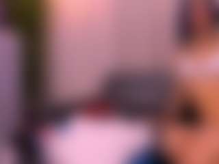 orchid-devourer's Live Sex Cam Show