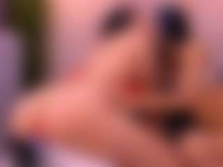 Live cam show with orchid-devourer - Spank Curvy on crypto-cams
