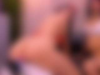 Live cam show with orchid-devourer - Black Fetish on Strip Flash - Live Sex Shows