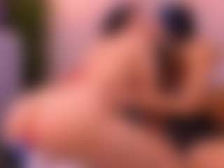 Live cam show with orchid-devourer - Cum on Camiplay Live