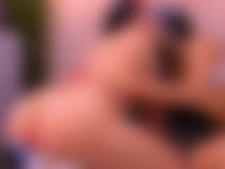 orchid-devourer's Live Sex Cam Show