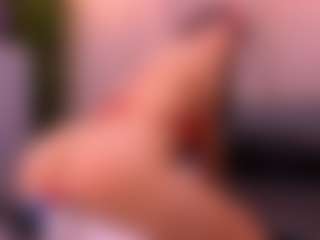Live cam show with orchid-devourer - Cum on Porn Luv